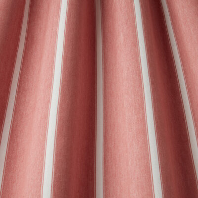 Il Waterbury swatch